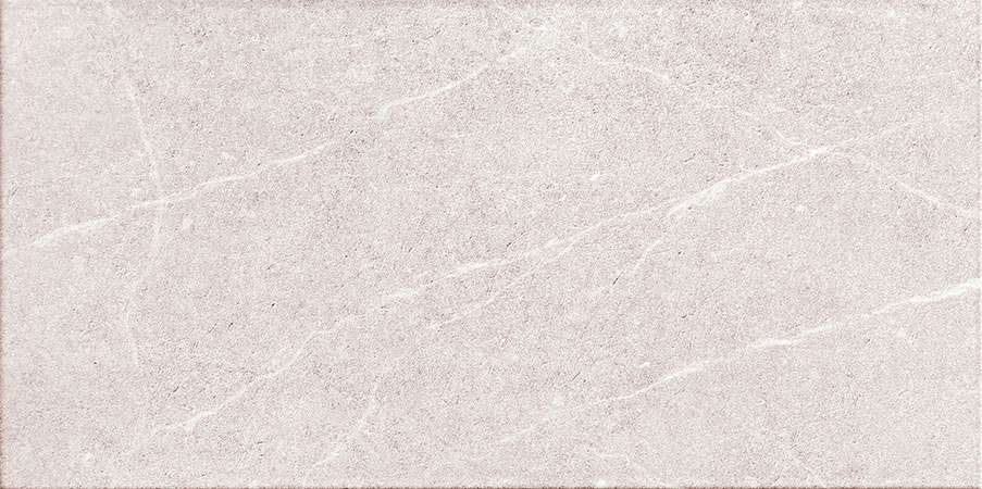 Arte falicsempe Arte Braid grey falicsempe