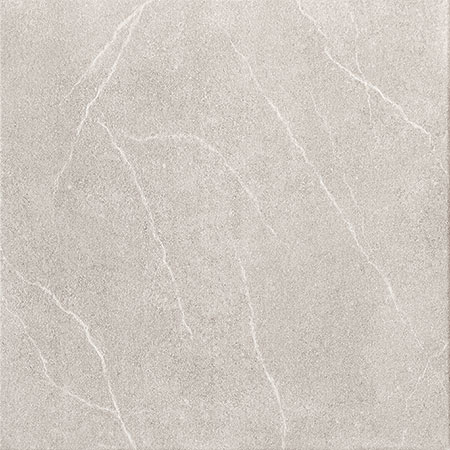 Arte padlólap Arte Braid grey padlólap