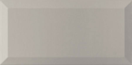 Arte falicsempe Arte Biel szara STR falicsempe