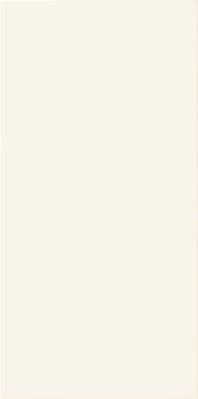 Arte falicsempe Arte Delice white falicsempe