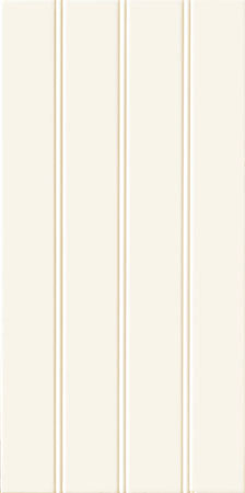 Arte falicsempe Arte Delice white STR falicsempe