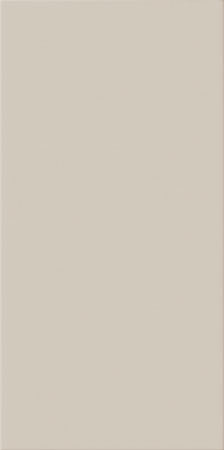 Arte falicsempe Arte Delice grey falicsempe