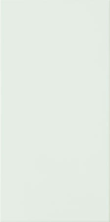 Arte falicsempe Arte Delice mint falicsempe