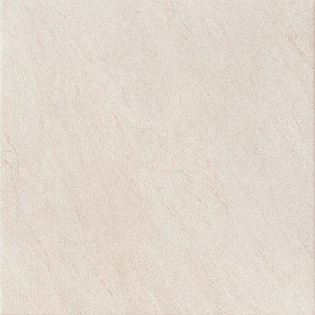 Arte padlólap Arte Navara beige padlólap