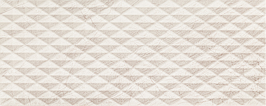 Arte Oriano White Str falicsempe 74,8x29,8 cm