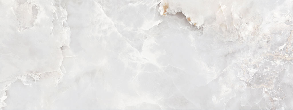 Arte Orizzonte White Gloss falicsempe 32,8x89,8 cm