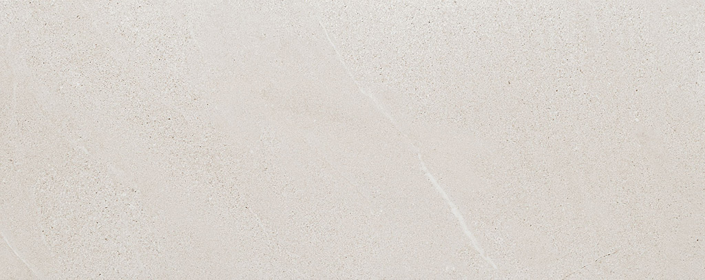 Arte Pireneo Grey falicsempe 74,8x29,8 cm