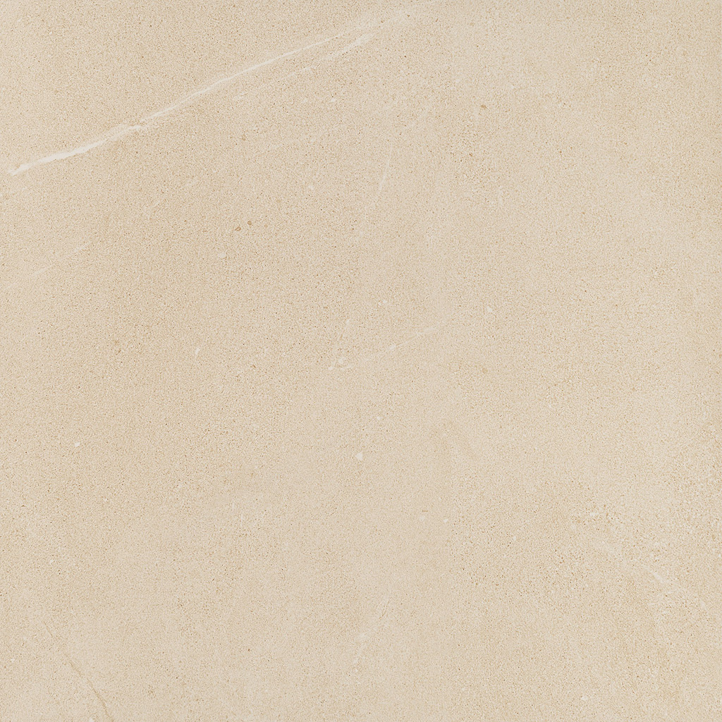 Arte Pireneo Beige Mat padlólap 59,8x59,8 cm