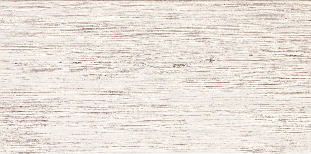 Arte Sabaudia  Biala falicsempe 44,8x22,3 cm