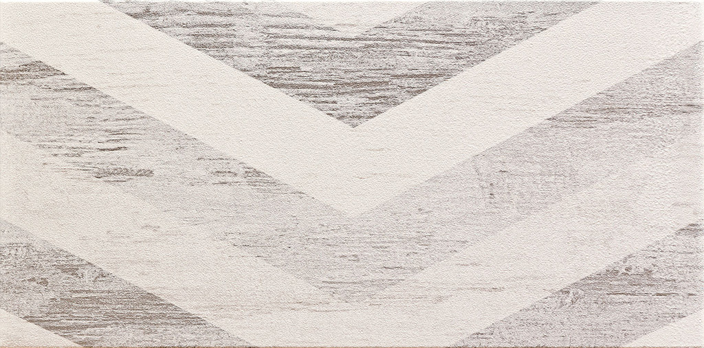 Arte Sabaudia Modern dekorcsempe 44,8x22,3 cm