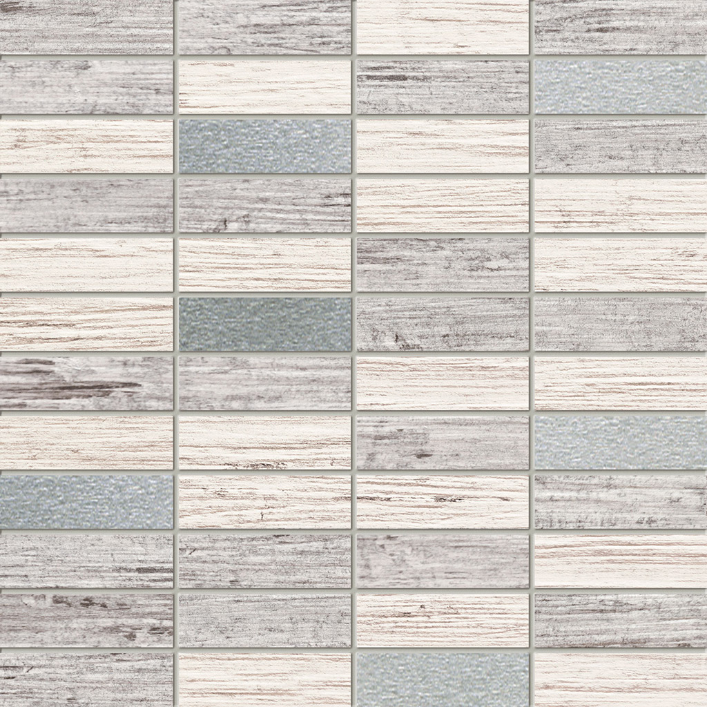 Arte Sabaudia mozaik 29,8x29,8 cm