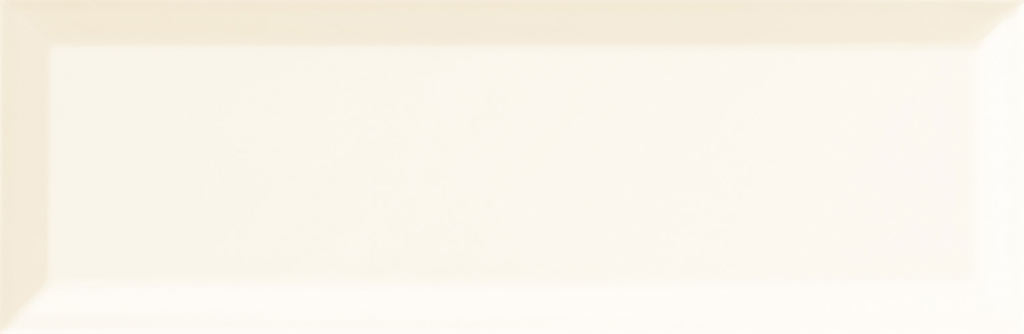 Arte Senza bar white falicsempe 23,7x7,8 cm