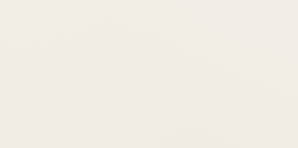 Arte Tyrolia White falicsempe 59,8x29,8 cm