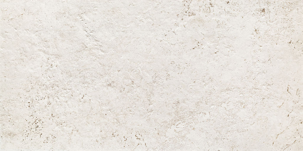 Arte Vanilla White Str padlólap 119,8x59,8 cm