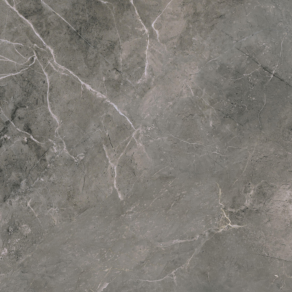 Arte Grand Velo Amparo Lap falicsempe és padlólap 59,8x59,8 cm