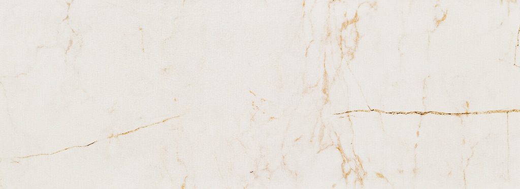 Arte Venablanca white falicsempe 89,8x32,8 cm