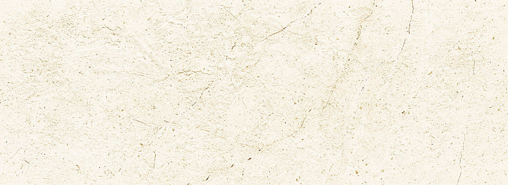 Arte Ventura Ivory falicsempe 32,8x89,8 cm