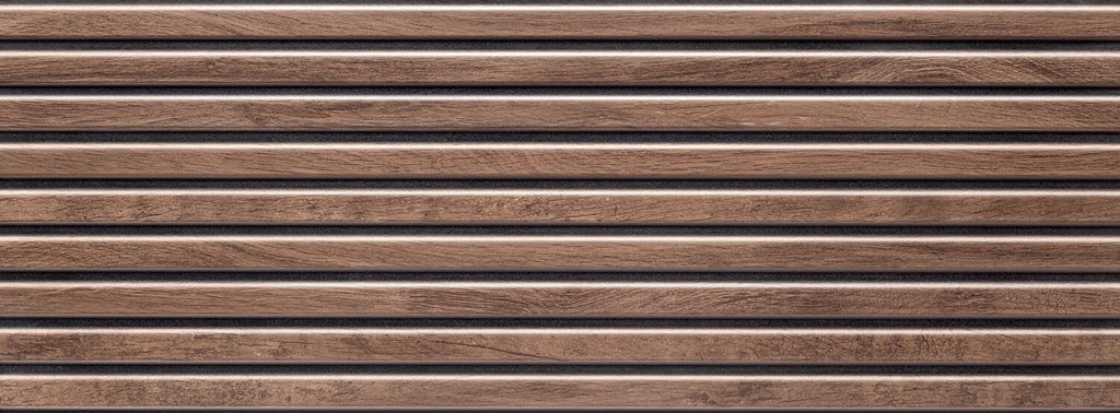 Arte Ventura Wood Str falicsempe 32,8x89,8 cm