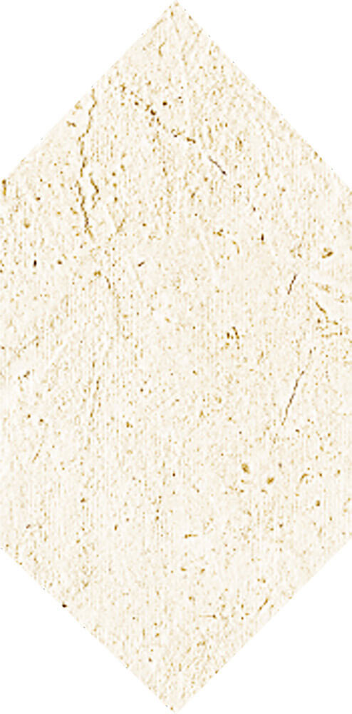 Arte Ventura Ivory form falicsempe 14,8x22,5 cm