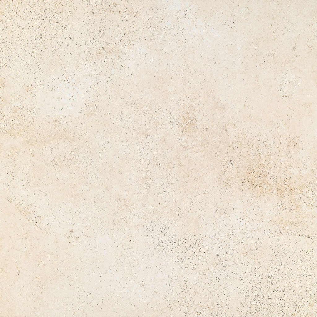 Arte Vinaros beige padlólap 59,8x59,8 cm