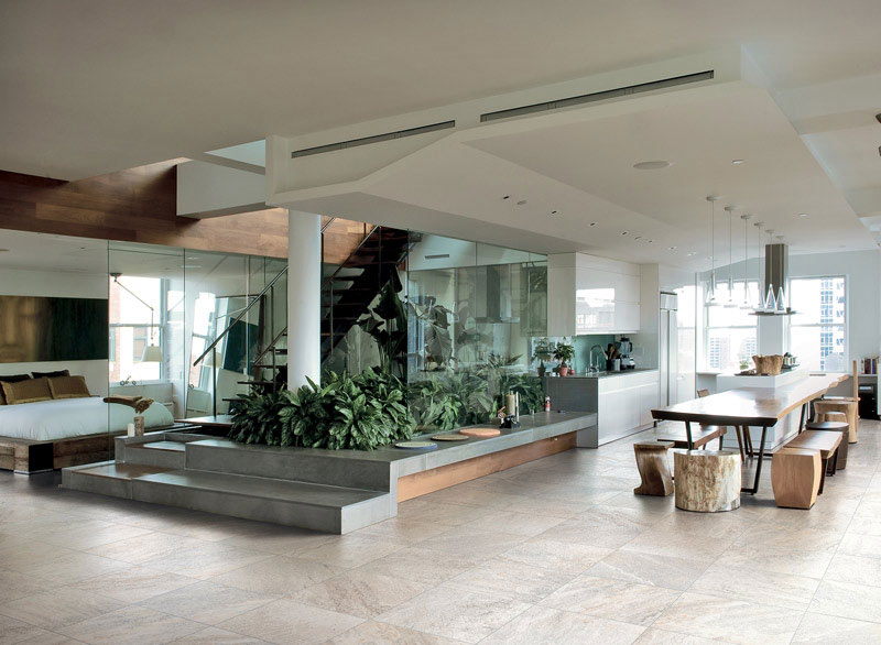 Armonie Arte Casa Stardust Kőhatású járólap 