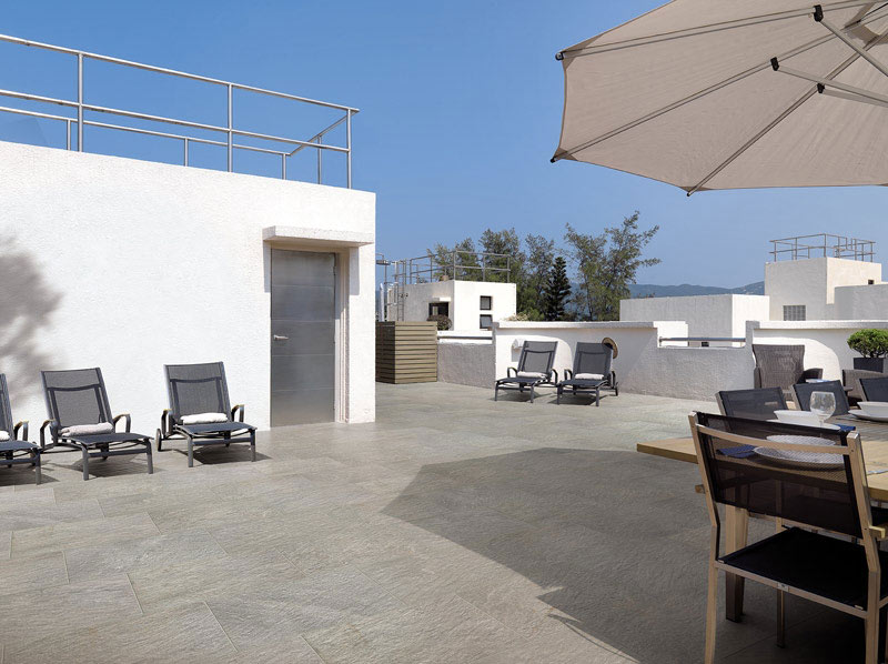 Armonie Arte Casa Stardust Kőhatású járólap 