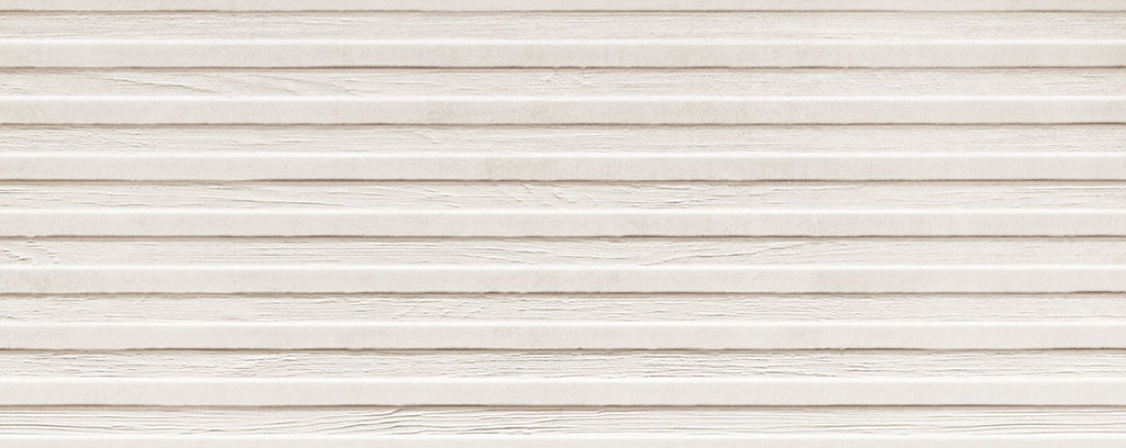 Arte Tasmania grey Str falicsempe