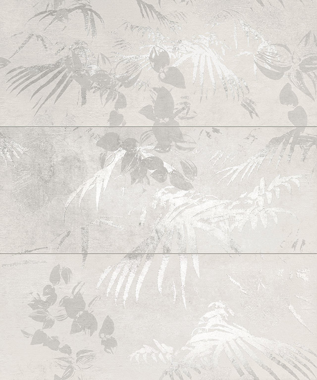 Arte Tasmania dekorkép