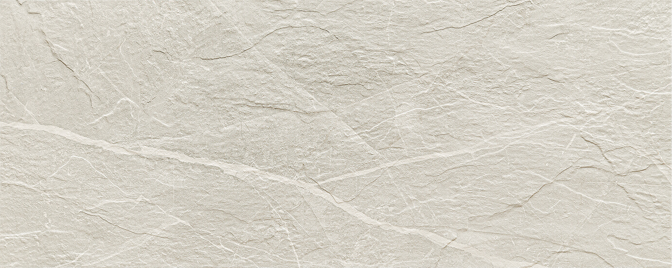 Arte Fuoco white STR falicsempe 29,8x74,8 cm