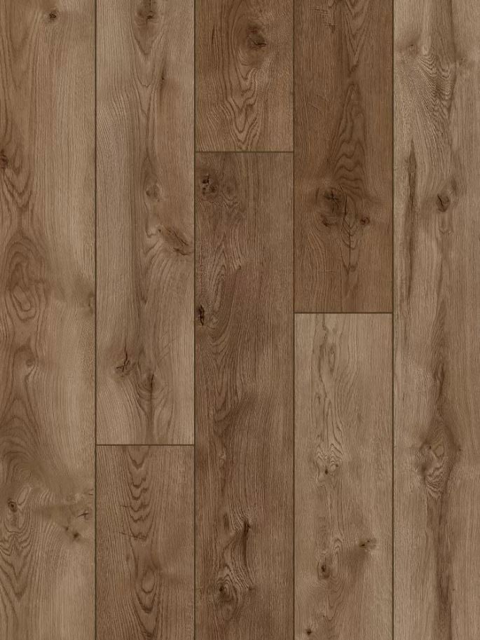 Arteo 8mm M 52791 Erie tölgy WR laminált padló LPA-52791WR