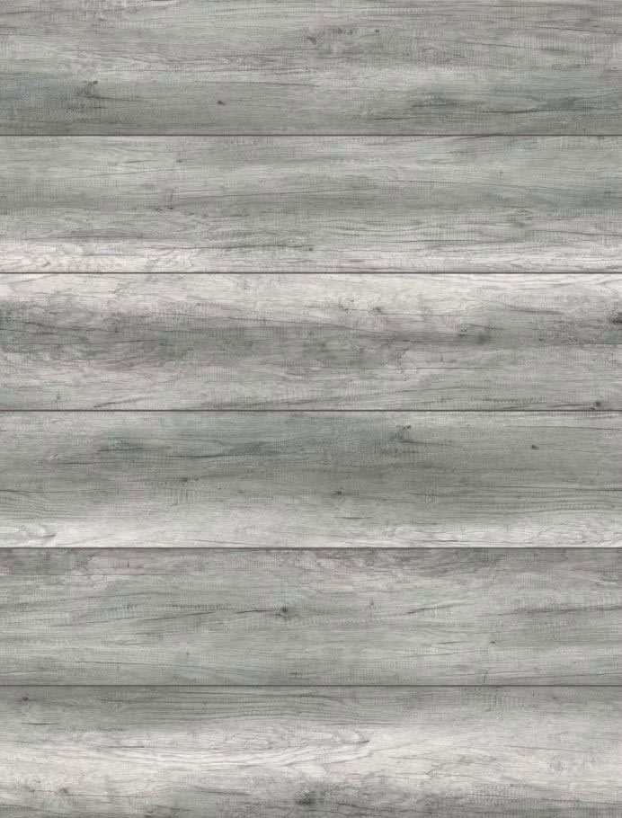 Arteo 8mm XL 54823 Dakar tölgy WR laminált padló LPA-54823WR