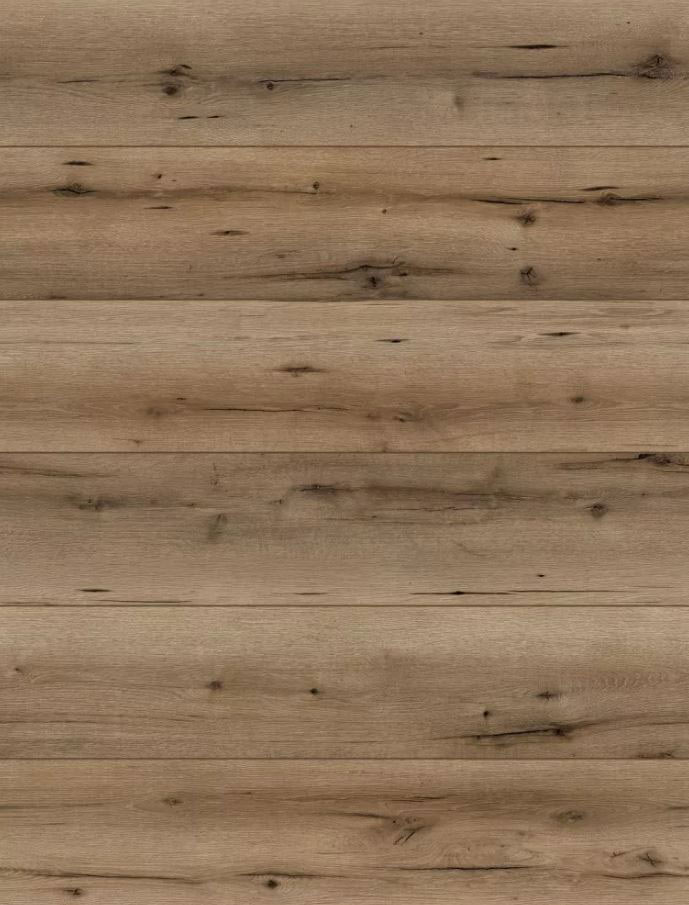 Arteo 8mm XL 54836 Kalymnos tölgy WR laminált padló LPA-54836WR