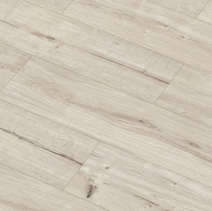 Arteo 8mm XL 55090 Sonora tölgy WR laminált padló LPA-55090WR