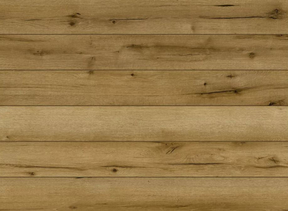 Arteo 8mm S 54810 Kruger tölgy WR laminált padló LPA-54810WR