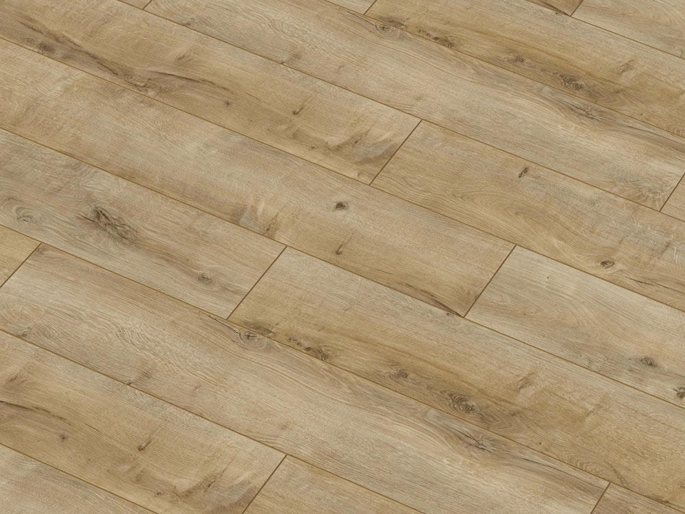 Arteo 8mm M 56620 Bajkal tölgy WR laminált padló LPA-56620WR