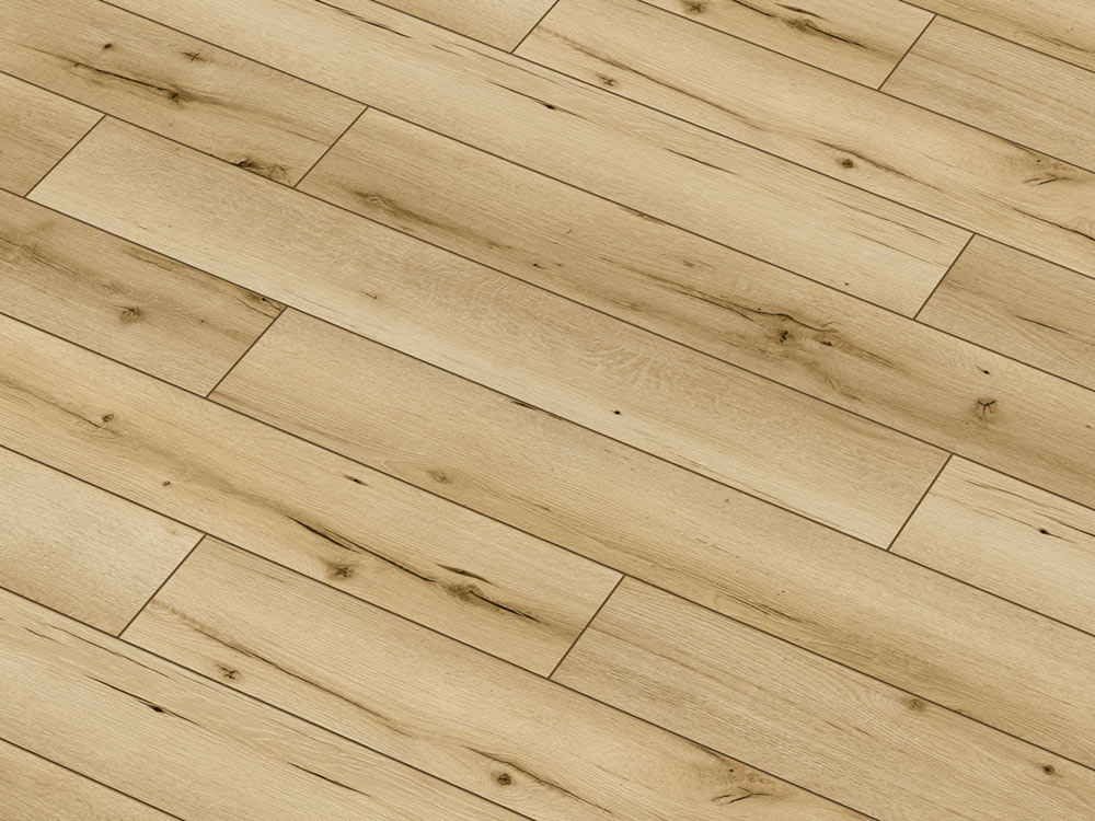 Arteo 10mm S 53679 Denali tölgy WR laminált padló LPA-53679WR