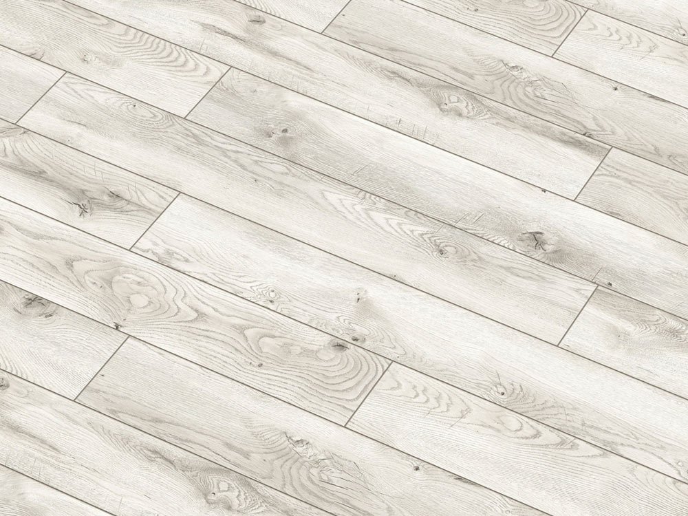 Arteo 10mm S 53688 Hossegor tölgy WR laminált padló LPA-53688WR