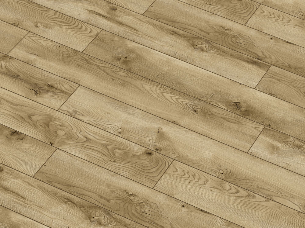 Arteo 10mm S 53689 Fiordland tölgy WR laminált padló LPA-53689WR