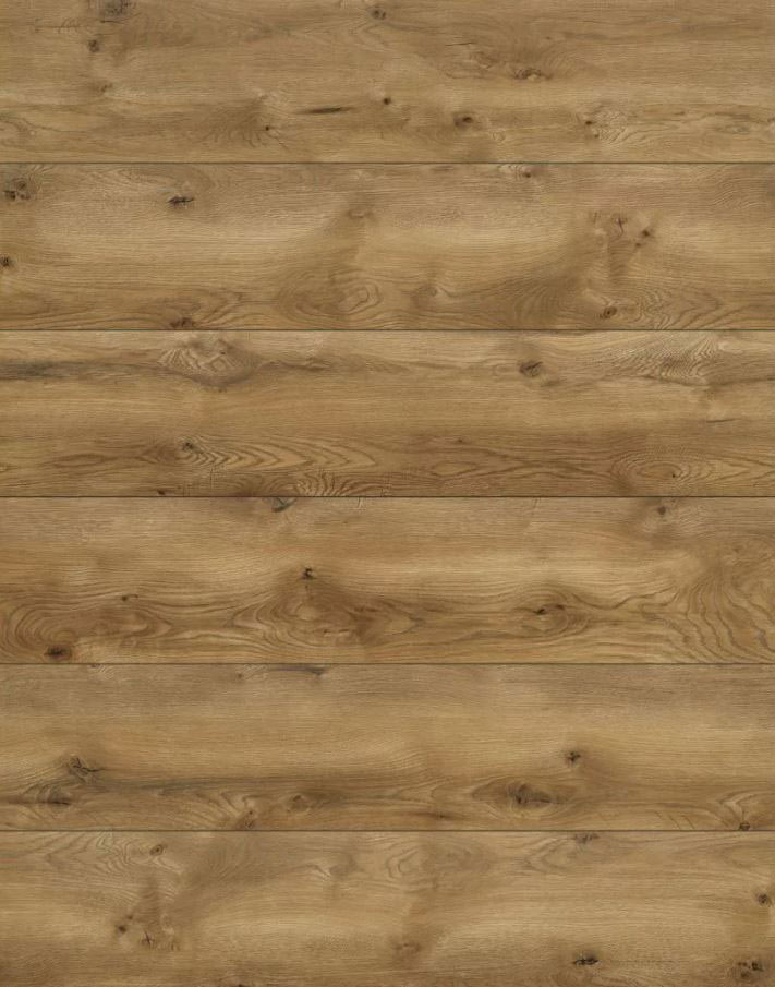 Arteo 10mm XL 54845 Serengeti tölgy WR laminált padló LPA-54845WR