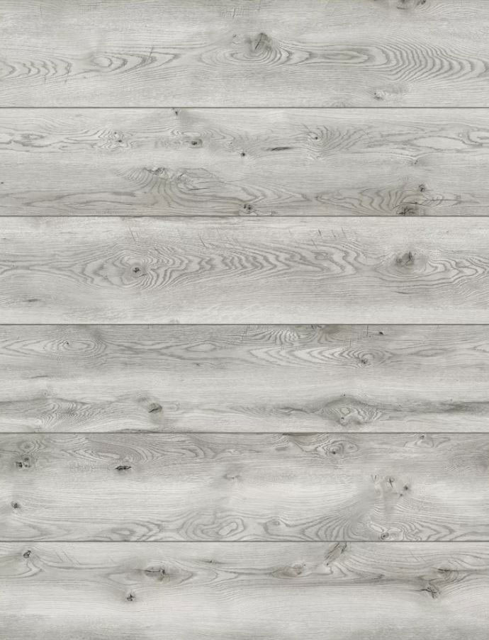 Arteo 10mm XL 54847 Silverstone tölgy WR laminált padló LPA-54847WR