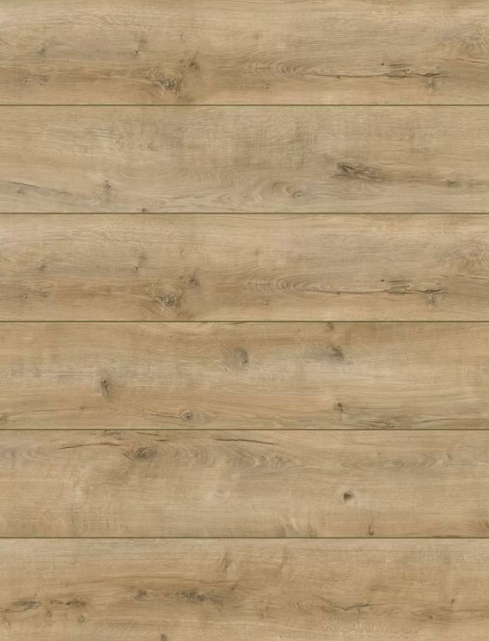 Arteo 8mm XL 54807 Connemara tölgy WR laminált padló LPA-54807WR