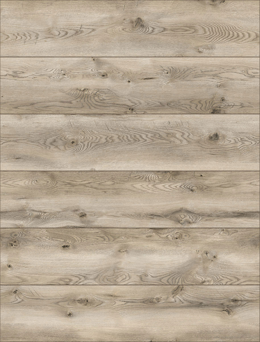 Arteo 10mm XL 49752  Indianapolis tölgy laminált padló LPA-49752