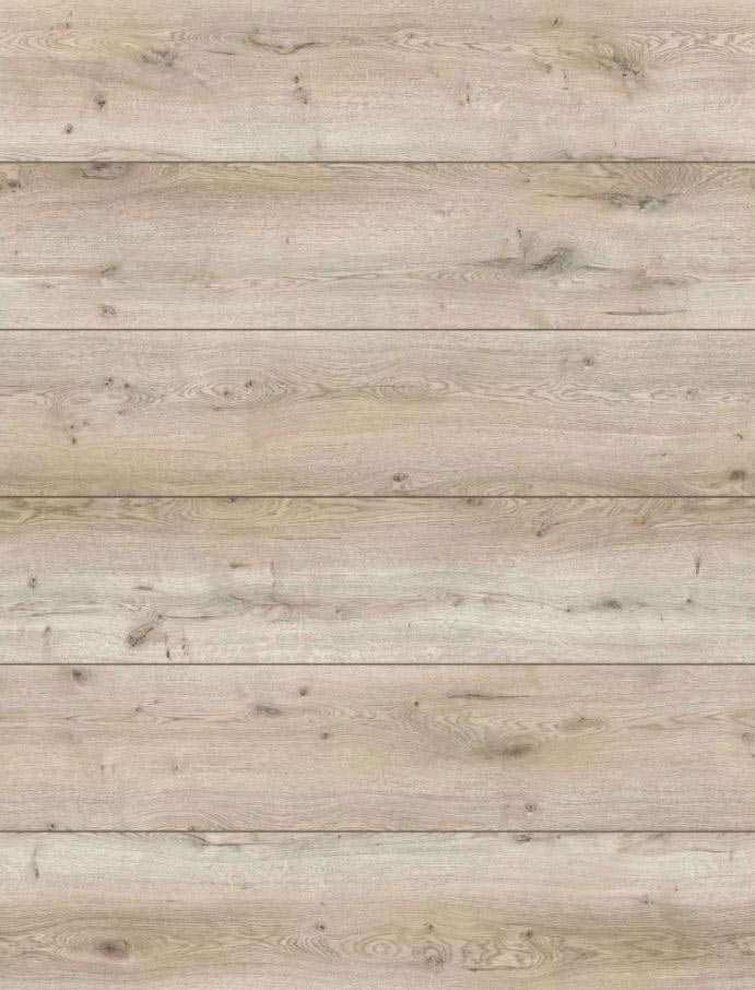 Arteo 8mm XL 54821 Yellowstone tölgy WR laminált padló LPA-54821WR