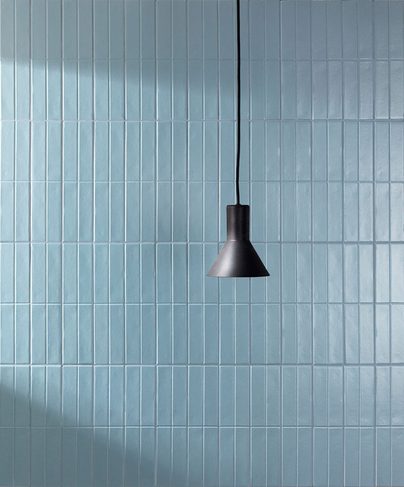 Settecento Ceramica Artifact Csempe és Padlólap