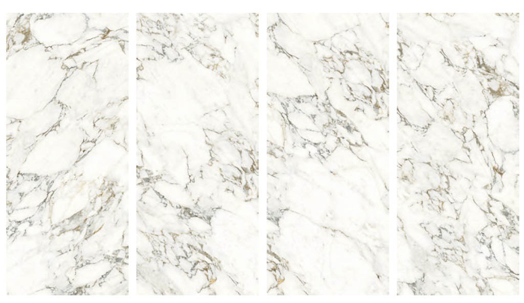 Artistica 3 Ceramiche Arabesque Falburkolat