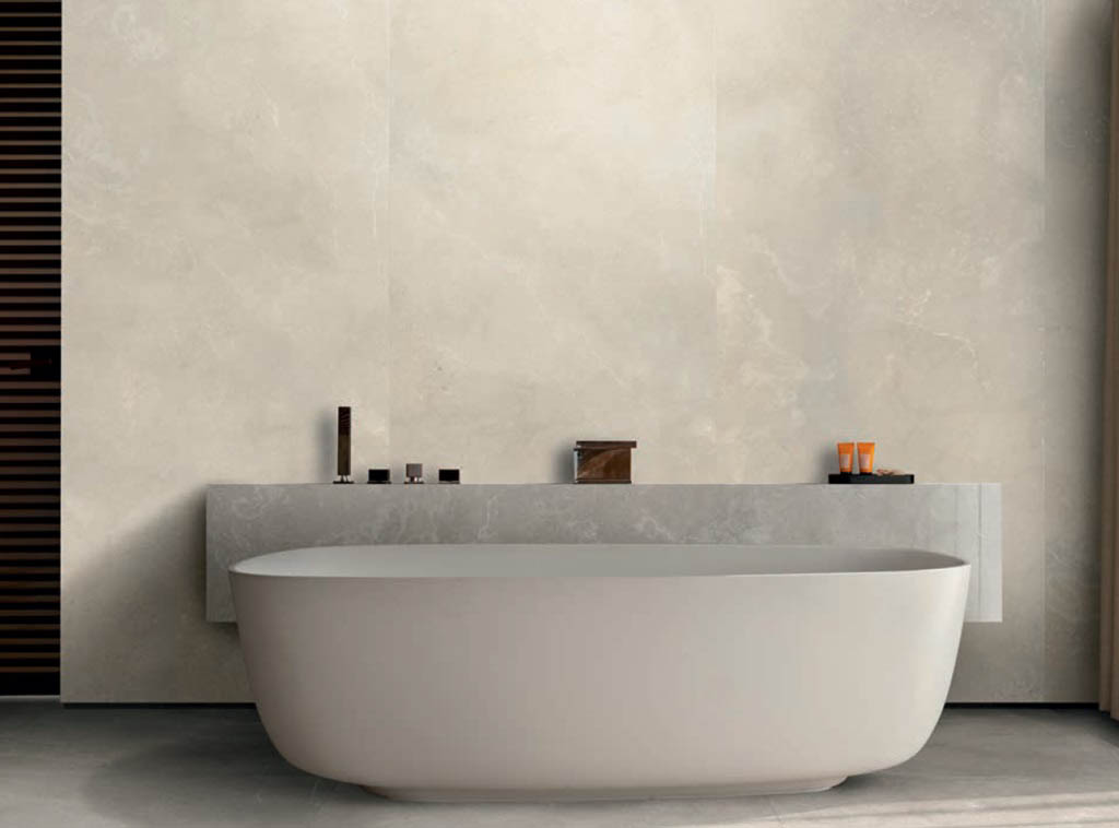 Artistica 3 Ceramiche Arenaria Falburkolat