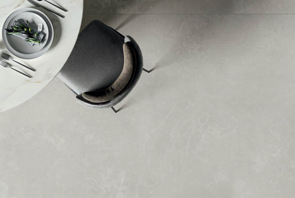 Artistica 3 Ceramiche Arenaria Kőhatású járólap