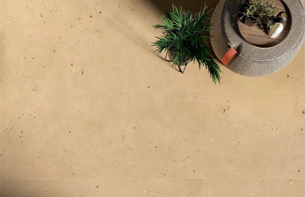 Artistica 3 Ceramiche Astro Kőhatású járólap