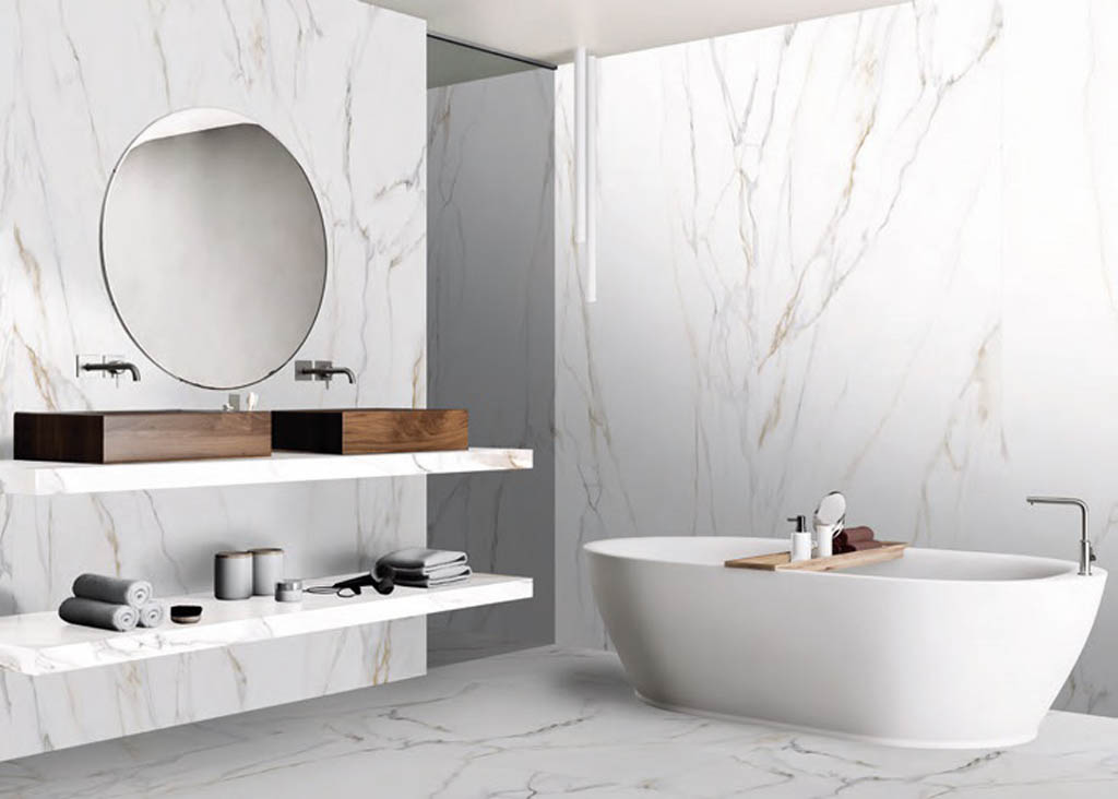 Artistica 3 Ceramiche Atelier Falburkolat