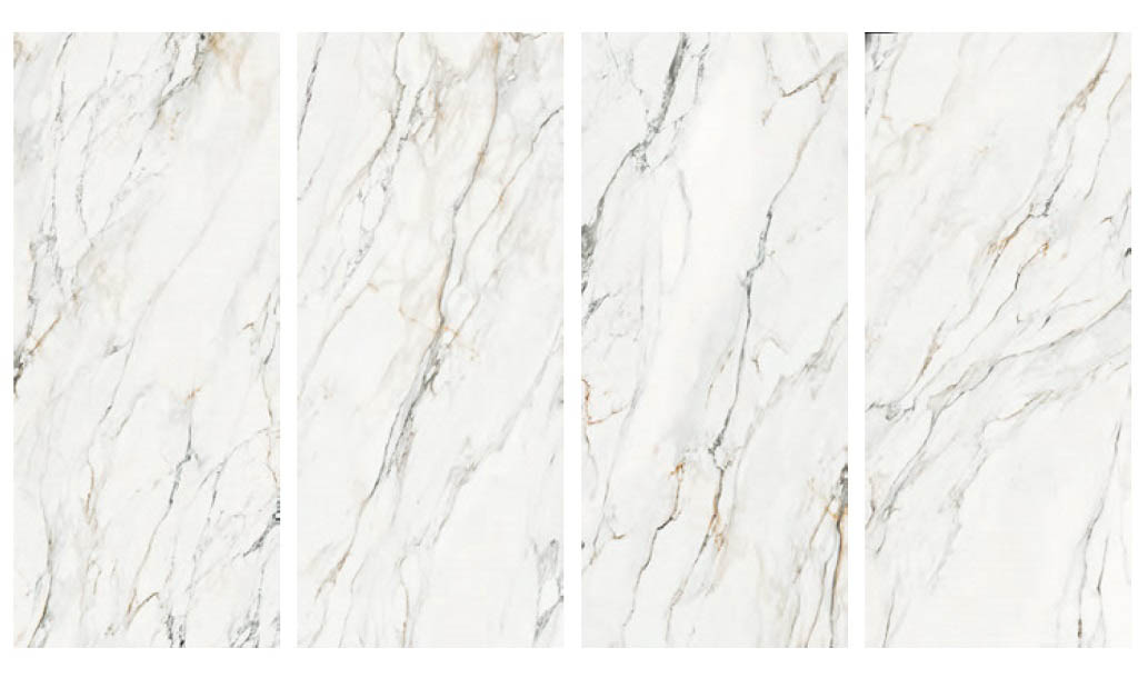 Artistica 3 Ceramiche Imperial Falburkolat | Csempék és Járólapok